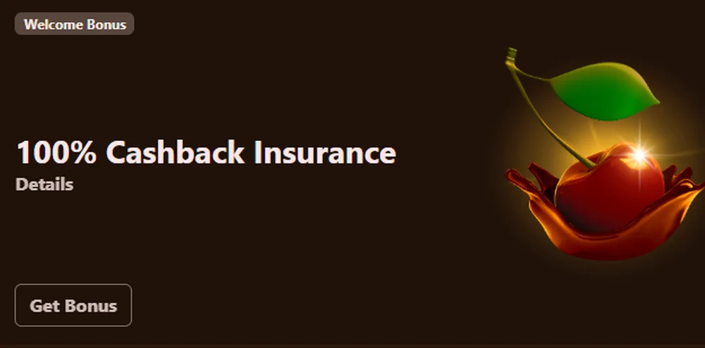 Cocoa Casino - Best Online Casino